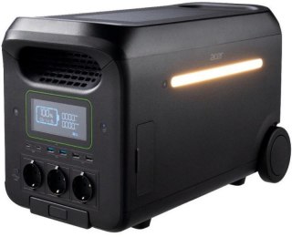 Stacja ładująca ACER GP.ADT11.02G