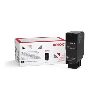 Toner XEROX 006R04644