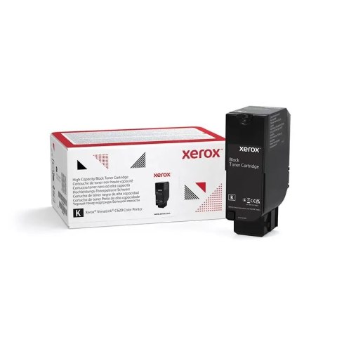 Toner XEROX 006R04644