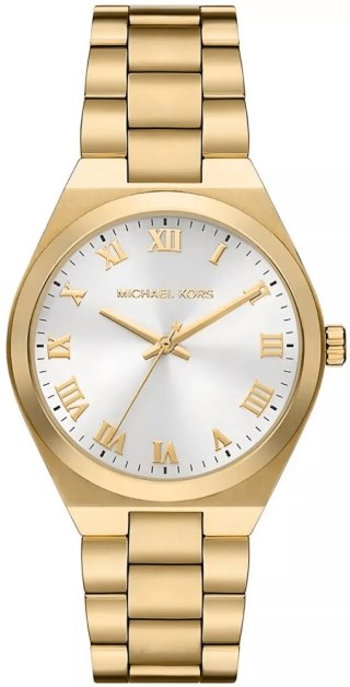 Zegarek Damski Michael Kors Lennox MK7391 + BOX