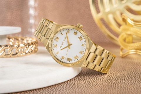 Zegarek Damski Michael Kors Lennox MK7391 + BOX