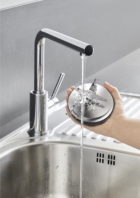 Blender kielichowy TEFAL BL83SD30