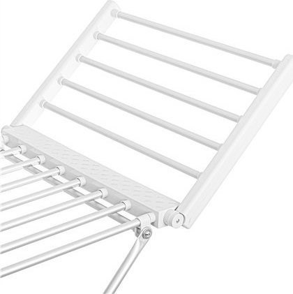 Elektryczna suszarka do ubrań ADLER AD 7821