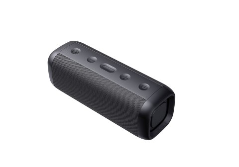 Głośnik bluetooth Havit SK835BT (czarny)