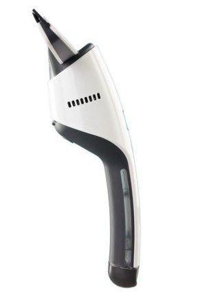 Myjka do szyb Nemo 51030 LEIFHEIT