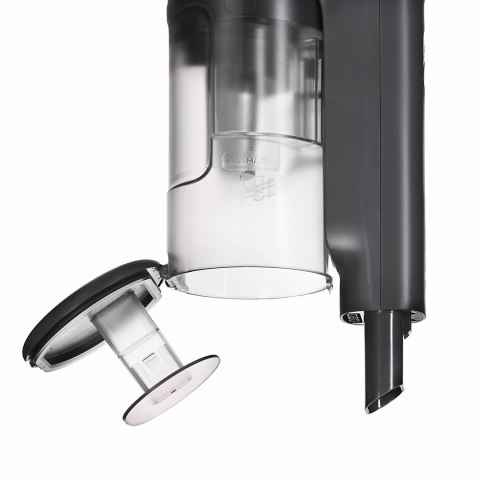 Odkurzacz pionowy AP61CB21DG AEG