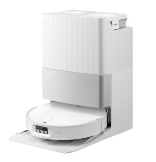 Robot sprzątający Roborock Qrevo EdgeT (biały)