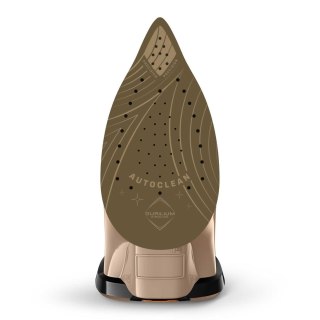 Żelazko TEFAL FV 9852 Ultimate Pure