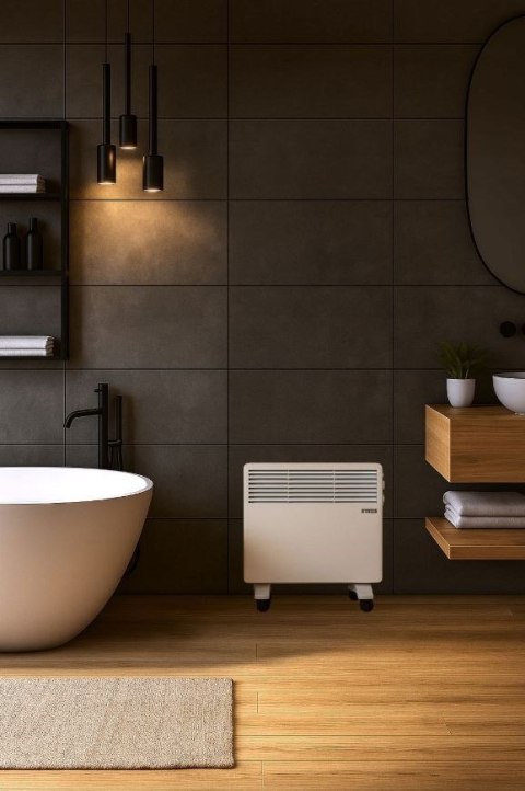 Grzejnik konwektorowy NOVEEN CH3350