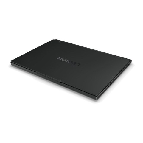 Lenovo Legion 5 15AKP10 Ryzen AI 7 350 15.1" WQXGA OLED 500nits Glossy 165Hz 32GB DDR5 5600 SSD512 GeForce RTX 5070 8GB 80Wh NoO