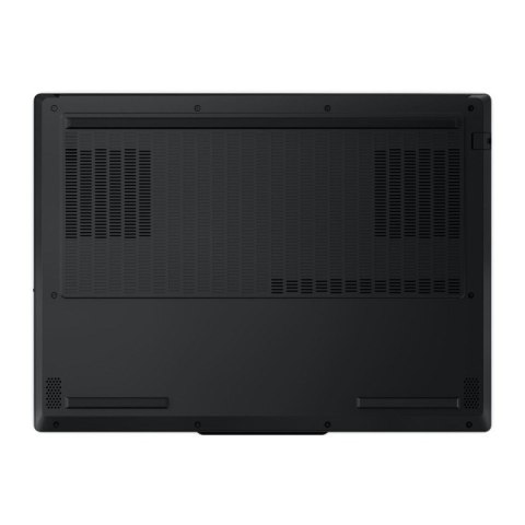 Lenovo Legion 5 15AKP10 Ryzen AI 7 350 15.1" WQXGA OLED 500nits Glossy 165Hz 32GB DDR5 5600 SSD512 GeForce RTX 5070 8GB 80Wh NoO