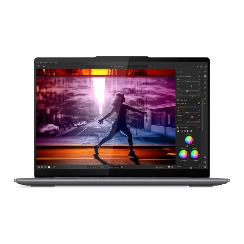 Lenovo Yoga Slim 7 14IMH9 U5 125H 14" 16 1TB INT W11