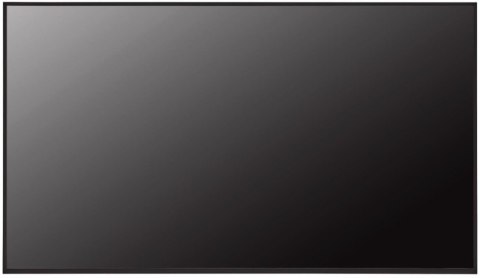 Monitor LG 55UH5N-M (55" /TFT IPS /3840 × 2160 /Czarny )