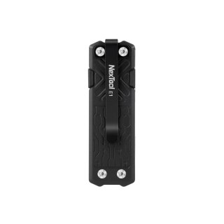 Multitool NexTool Pocket Tool E1 10w1