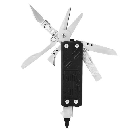 Multitool NexTool Pocket Tool E1 10w1