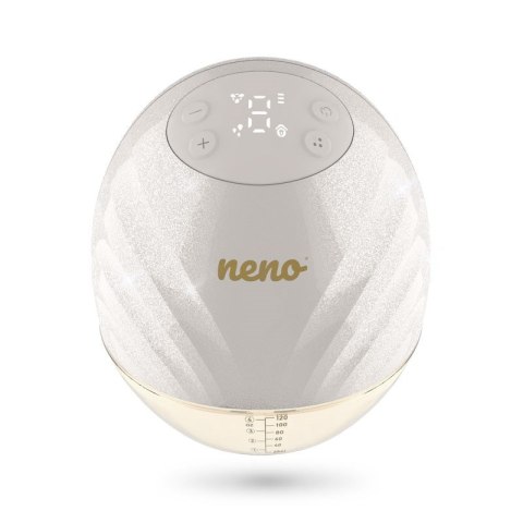 NENO BEZPRZEWODOWY,MUSZLOWY,LAKTATOR PERLA