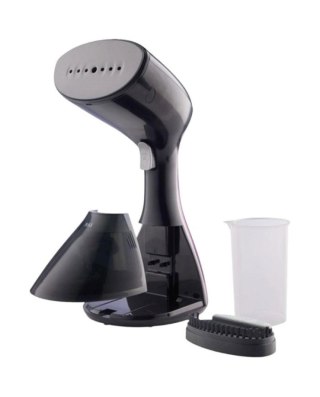 Parownica do ubrań Gorenje GS2100BKV 2100W