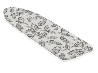 Pokrowiec na deskę do prasowania (125 x 40 cm) 71613 LEIFHEIT