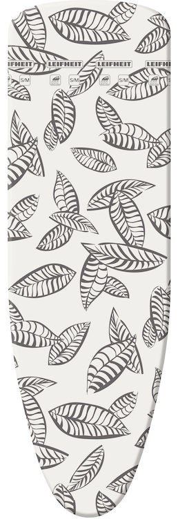 Pokrowiec na deskę do prasowania (125 x 40 cm) 71613 LEIFHEIT