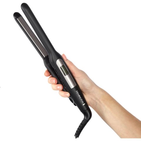 Prostownica REMINGTON S5515