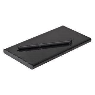 Samsung Galaxy S23 Ultra S918B DS 12/512GB Black (REMADE by 2Bnew)2Y