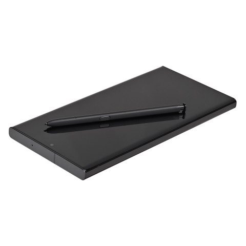 Samsung Galaxy S23 Ultra S918B DS 12/512GB Black (REMADE by 2Bnew)2Y