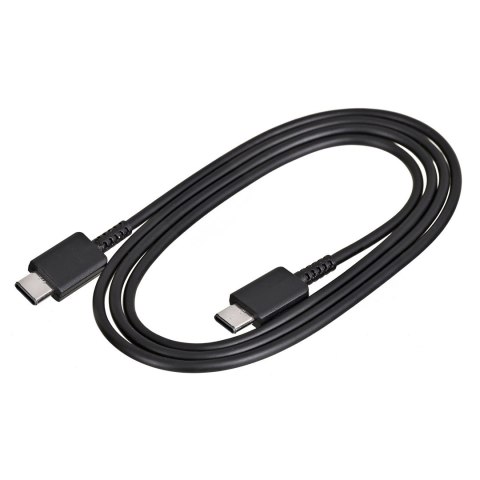 Samsung Galaxy S23 Ultra S918B DS 12/512GB Black (REMADE by 2Bnew)2Y