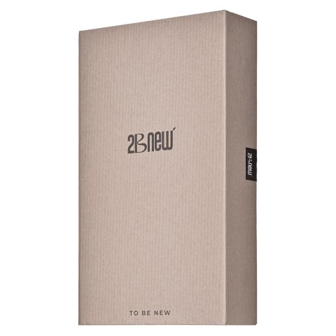 Samsung Galaxy S23 Ultra S918B DS 8/256GB Black (REMADE by 2Bnew)2Y