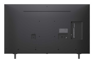Telewizor 50" LG 50NANO81A6A