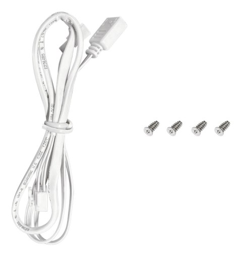 Wentylator DeepCool FL12 WH