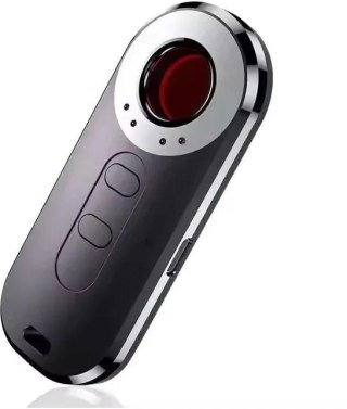 Wykrywacz podsłuchów Mking MK400