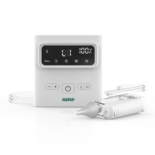 NENO ASPIRATOR DO NOSA GRASSO