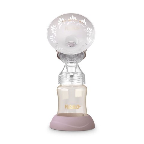 NENO BEZPRZEWODOWY ELEKTRONICZNY LAKTATOR PERFETTO