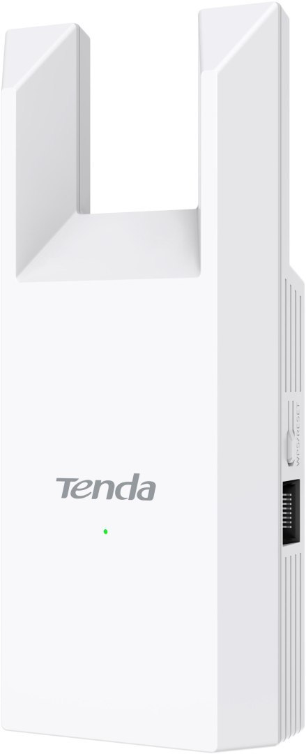 REPEATER TENDA T10