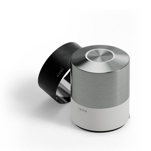 Zamek elektroniczny Nuki Smart Lock Pro