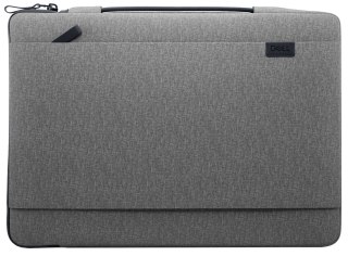 Dell EcoLoop Urban Sleeve 11-14 CV4425