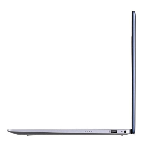 HP 17-CN3013DS N200 17.3" Touch 8GB 2xSSD128 BT Win11 Silver (REPACK) 2Y