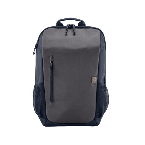 HP Plecak Travel 18L 15.6 IGR Backpack NB 6H2D9AA