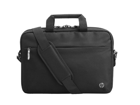 HP Torba na laptopa Renew Business 17.3" czarna