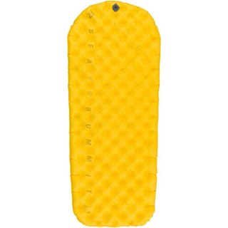 Materac SEA TO SUMMIT UltraLight ASC Mat