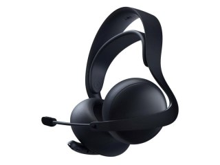SONY PS5 ELITE Wireless Headset black