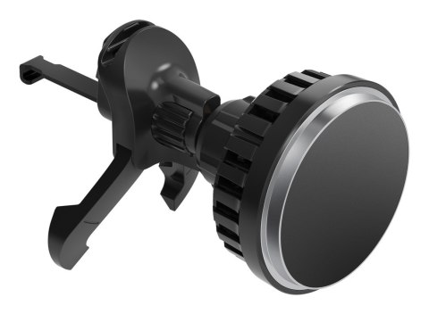 Samsung Galaxy Universal Car Wireless Charger, Black