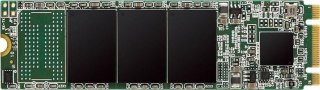 Dysk SSD SILICON POWER A55 (M.2 2280″ /256 GB )