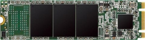 Dysk SSD SILICON POWER A55 (M.2 2280″ /256 GB )