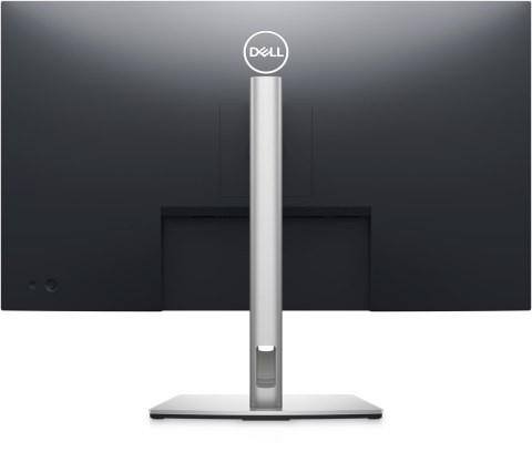 MONITOR DELL LED 31,5" P3223DE