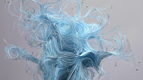 MONITOR PHILIPS 27" 27E2N2500/00 120Hz