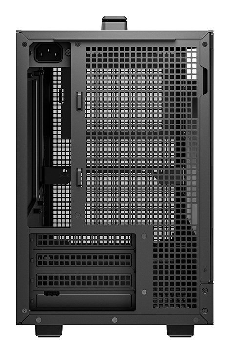 Obudowa DeepCool CH160 PLUS