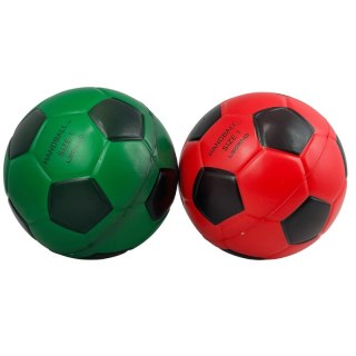 Piłka piankowa do piłki ręcznej | Rozmiar 4 - Legend Sport