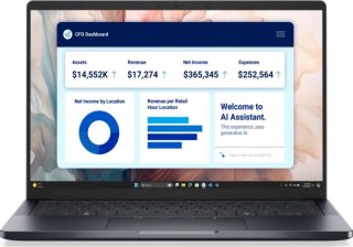 Pro 14 Premium PA14250