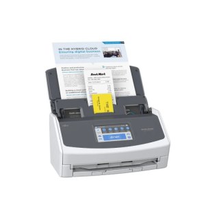 Skaner dokumentów FUJITSU ScanSnap iX1600 PA03770-B401